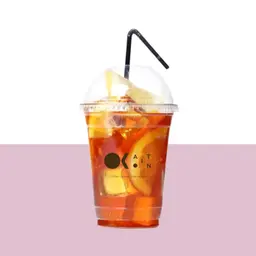 Iced Tea
